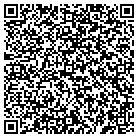 QR code with Architectural Metal Products contacts