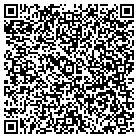 QR code with Community Service Sentencing contacts