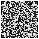 QR code with Abes Roofing Services contacts