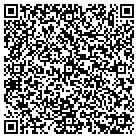 QR code with Dragon Gate Book Store contacts