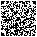 QR code with Cafe Coco contacts