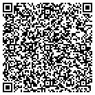QR code with Jonathan C Okabe Inc contacts