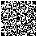 QR code with Stewart Service contacts