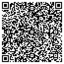 QR code with Kahn Galleries contacts