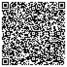 QR code with Hair Styling Concepts contacts