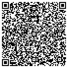 QR code with Phoenix Building Specialties contacts
