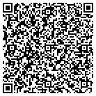QR code with Tennent Art Foundation Gallery contacts