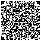 QR code with Kelly Sports & Consulting contacts