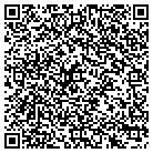 QR code with Children & Youth Services contacts
