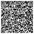 QR code with Lumber Connectors Etc contacts