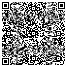 QR code with C K Bookkeeping Services contacts
