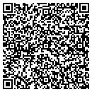 QR code with TLC Handi-Trans Inc contacts