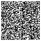 QR code with Dees Auto Salvage contacts