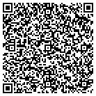 QR code with Housing & Community Dev Corp contacts