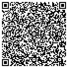 QR code with Ford Able Construction contacts