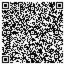 QR code with Pikake Pavillion contacts