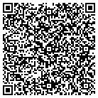 QR code with Boating & Ocean Recreation contacts