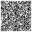 QR code with Partners In Design contacts