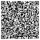 QR code with Teds Wiring Service Ltd contacts