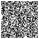 QR code with Vercol Table Rentals contacts