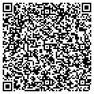 QR code with Young's Piano Studio contacts