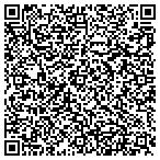 QR code with Final Touch Mobile Auto Detail contacts