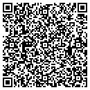 QR code with It's Dejavu contacts