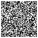 QR code with Genuity Telecom contacts