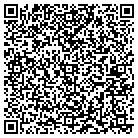 QR code with Meri Mika Morisada MD contacts