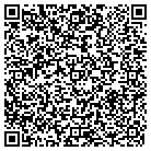 QR code with Boston Mountain Laboratories contacts