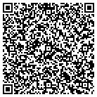 QR code with Senior Citizens Program Coordi contacts