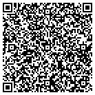 QR code with Paradise Television Network contacts