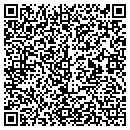 QR code with Allen Canter Contracting contacts
