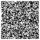 QR code with Partners For Progress contacts