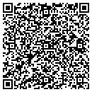 QR code with Coconuts Snacks LLC contacts