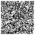 QR code with V I Pr contacts