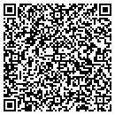 QR code with Gibson Foundation contacts