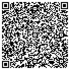 QR code with Clarksville Child Development contacts