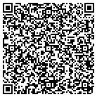QR code with Tomra Recycling Network contacts