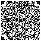 QR code with Kealakekua Kayak-Snorkel Rent contacts