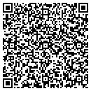 QR code with Papa-T's Rib House contacts