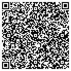 QR code with Chance Right of Way Service contacts