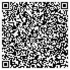 QR code with William G Kepler Inc contacts