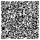 QR code with Ruth Chong Handwriting Exmnr contacts