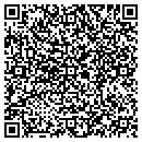 QR code with J&S Enterprises contacts