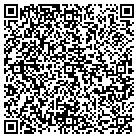QR code with Jeannie Chun Design Studio contacts