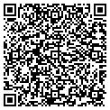 QR code with Kmart contacts