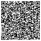 QR code with Work Force Development Div contacts