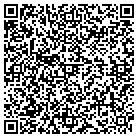 QR code with Mari Nakashizuka MD contacts