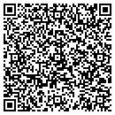 QR code with Gem Creations contacts